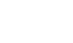 Athípica (Sergio Vidal Jódar)